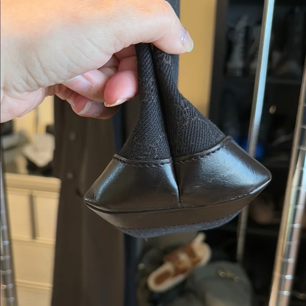 Gucci Brown tote Bag - Picture 9 of 16